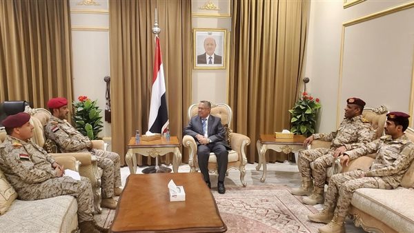 رئيس مجلس الشورى