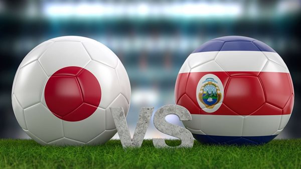 بث مباشر مشاهدة مباراة