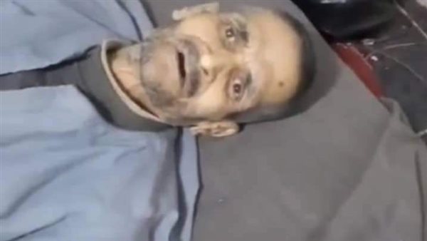 مريض كفرالزيات 