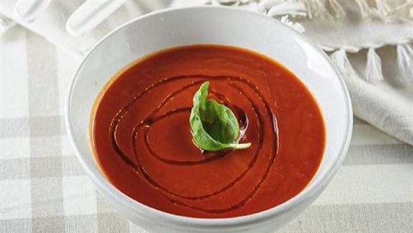 طريقة صلصة الكشري