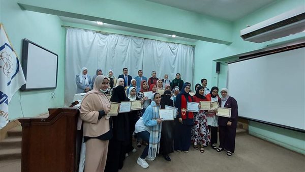 اقتصاد منزلي حلوان