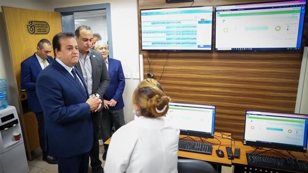 الدكتور خالد عبد