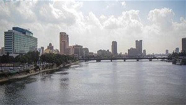 الطقس- صورة أرشيفية