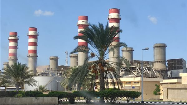 مشروع منظومة الرصد