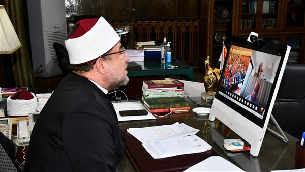 الدكتور محمد مختار