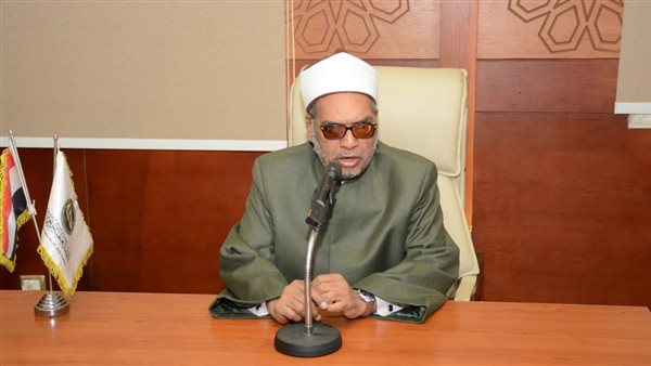 الدكتور عبدالفتاح