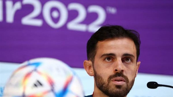 باريس سان جيرمان