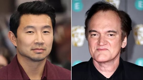 سيمو ليو والمخرج