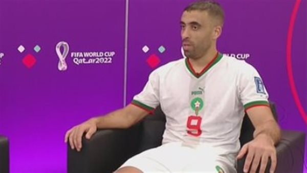 عبد الرزاق حمد الله