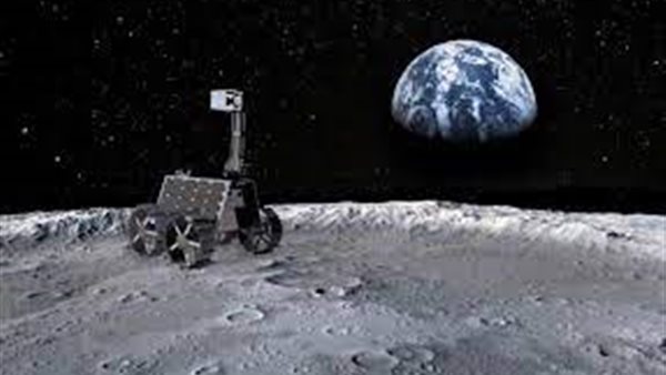 المستكف راشد