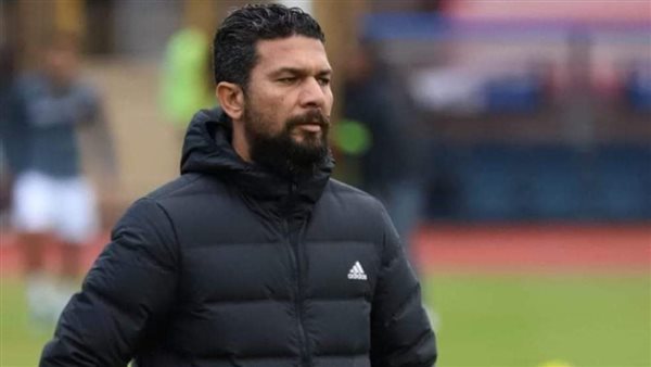 عماد عابدين