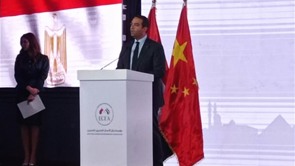 أيمن سليمان 