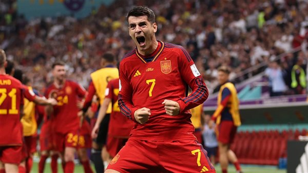 ألفارو موراتا