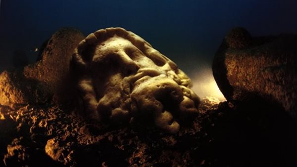 خليج ابى قير