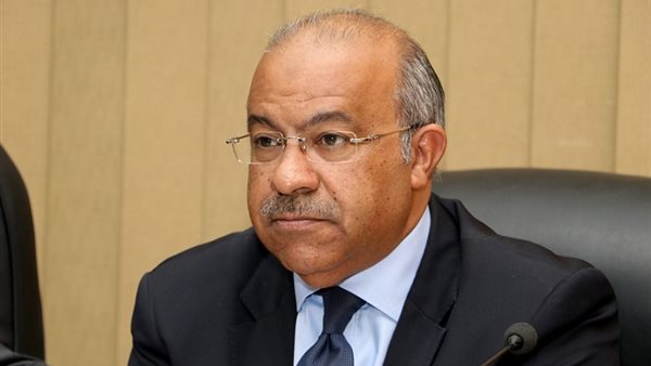  إبراهيم عشماوي