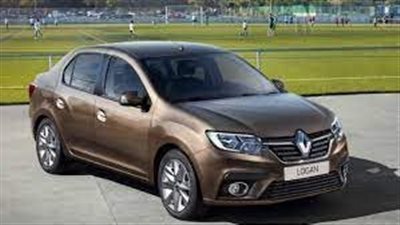  بعد ارتفاع أسعارها.. عيوب رينو لوجان 2022 في السوق المصري