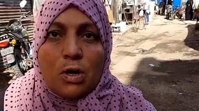 محاكمة متهم بهتك عرض زوجة شقيقه بالشرقية.. وأهل المجني عليها: هتك عرضها بعد ما قتلها | بث مباشر