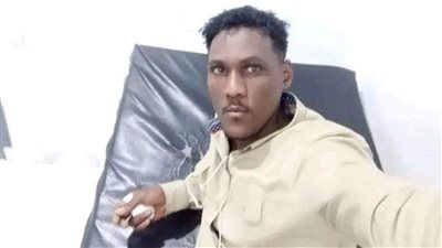 سقط أثناء الوضوء.. مصرع شخص سوداني الجنسية غرقًا بترعة بأسوان