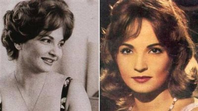 في ذكرى رحيلها.. ماهر زهدي يكشف مفاجأة عن مسلسل قمر لا يغيب لتجسيد السيرة الذاتية لـ شادية | خاص