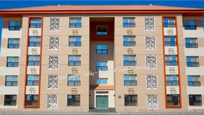 كاملة التشطيبات.. تعرف على سعر متر وحدات مشروع عواصم المحافظات | خاص