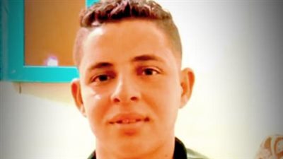 أسرة الشاب ضحية نجل عمه بالفيوم: عايزين حق ابننا اللي راح غدر وبنطالب بإعدام القاتل
