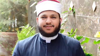 غيبًا ودون أخطاء في مجلس واحد.. طالبة تتمكن من قراءة القرآن الكريم كاملا خلال 7 ساعات 