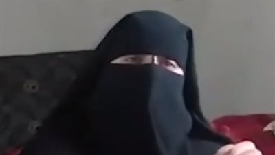 مصرع شاب على يد ابن عمه بالفيوم.. ووالدته: قتله غدر بسبب غيرته وحقده عليه | بث مباشر