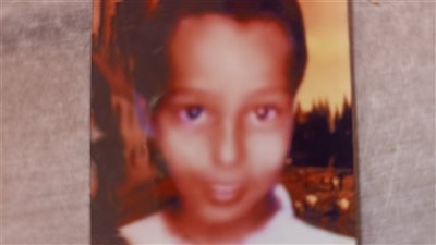 والدتها ماتت حزنًا عليها.. «غادة» تغيبت عن أسرتها ببني سويف منذ 18 عامًا ووالدها: راحت تجيب فطار مرجعتش |فيديو 