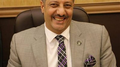 عضو مجلس نقابة المحامين: أرفض التسجيل في الفاتورة الإلكترونية.. ولا نكلف الحكومة أي أعباء