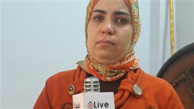 بعد نشر القاهرة 24 قصتها.. الأمن يكشف ملابسات تعدي رجل على طليقته بالإسكندرية