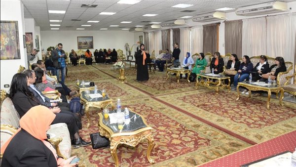 جامعة أسيوط 