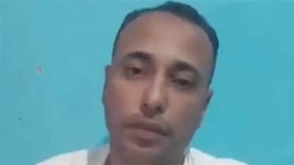 صورة السائق