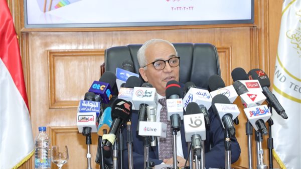 الدكتور رضا حجازي