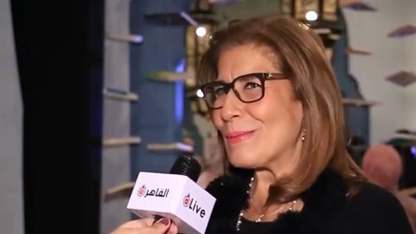 ميرفت أبو عوف