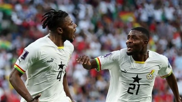 محمد ساليسو 