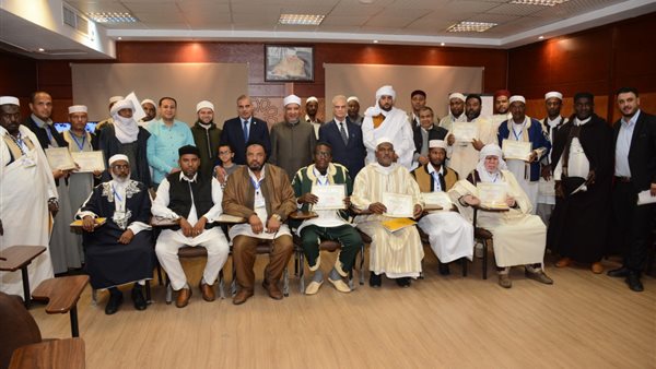 الدكتور محمد المحرصاوي