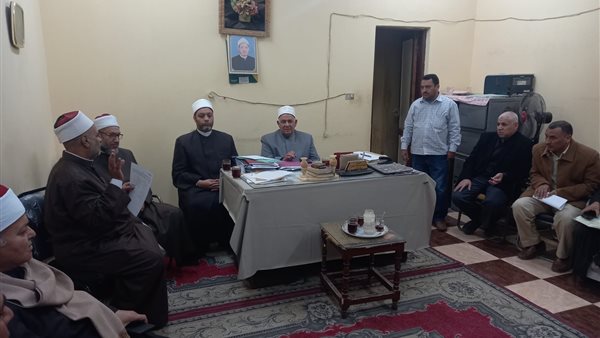 الشيخ أبو اليزيد