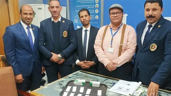  محاولة تهريب 200