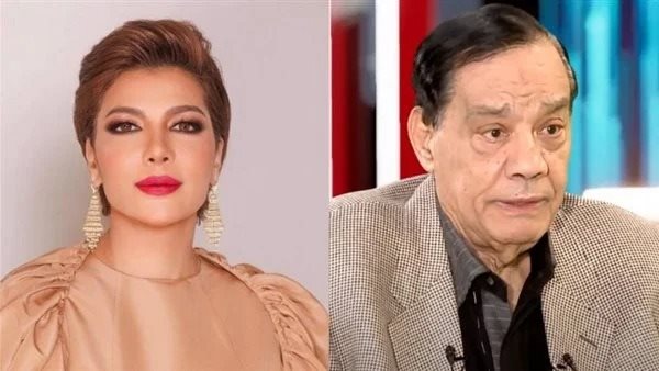 أصالة وحلمي بكر