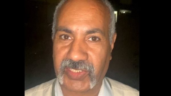 أحد شهود العيان