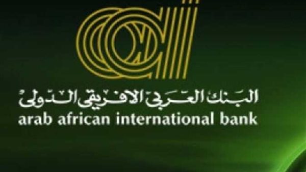 النبك العربي الإفريقي