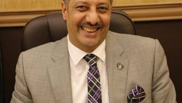 عيسى أبو عيسى عضو