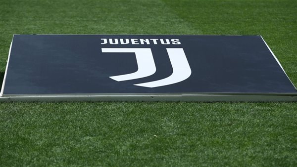 نادي يوفنتوس الإيطالي