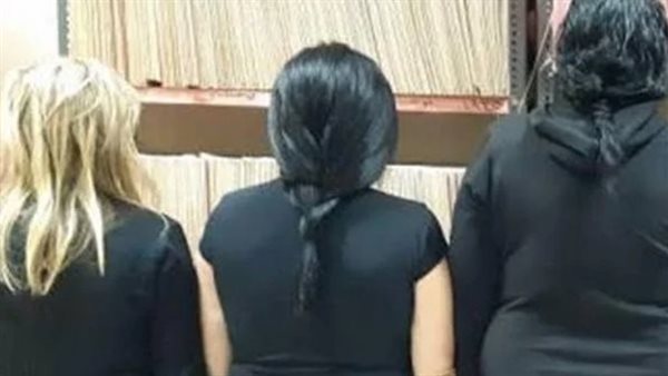 متهمين - أرشيفية