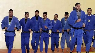 مركز التحكيم والتسوية يقرر إلغاء الجمعية العمومية العادية للجودو