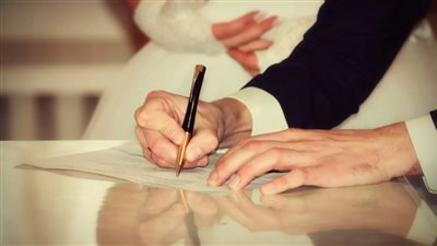 صيادين النساء والأموال.. القاهرة 24 يقتحم مافيا مكاتب الزواج ويكشف تجارة الزيجات الشرعي والعرفي