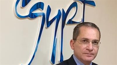 قرارات وزارية بالندب لشغل وظائف قيادية بالسياحة والهيئة العامة للتنشيط السياحي