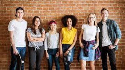 دراسة: ارتفاع حاد في أعداد المراهقين الذين يعانون من مشاكل الصحة العقلية بعد كورونا 