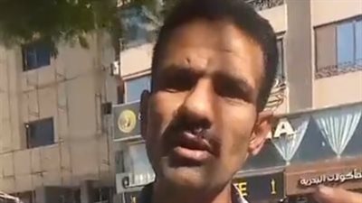 اتهام ربة منزل بقتل ابنة زوجها بالدقهلية.. ووالد الفتاة: محصلش ومراتي كانت بتعاملها أحسن معاملة | بث مباشر