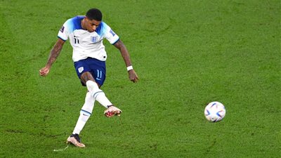 ترتيب جدول هدافي بطولة كأس العالم 2022 بقطر